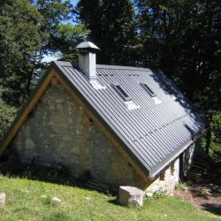 Habert Toiture Des Hauts Pays