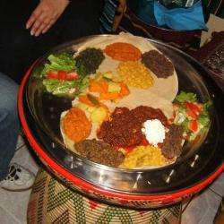 Habesha