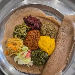 Habesha