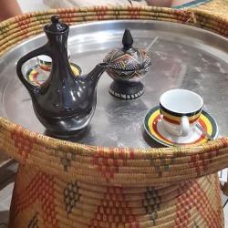 Habesha
