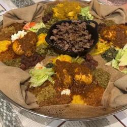 Habesha