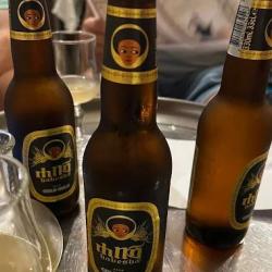 Habesha
