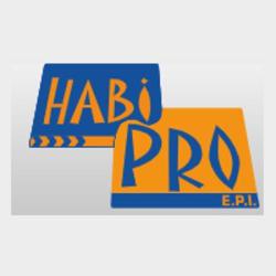 Habi Pro