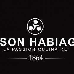Habiague
