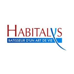 Habitalys Agen
