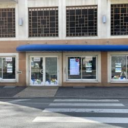 Habitalys Marmande