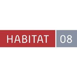 Habitat 08