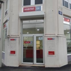 Habitat 08