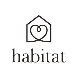 Habitat