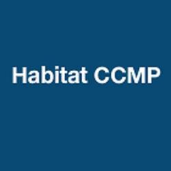 Habitat Ccmp - Association Plénitude