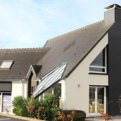 Habitat Concept Dieppe