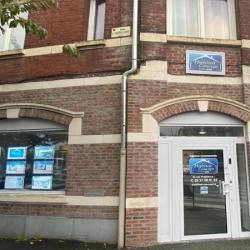 Habitat Concept Douai