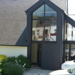 Habitat Concept Evreux