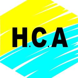 Habitat Confort D'alsace