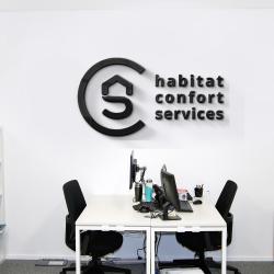 Habitat Confort Services