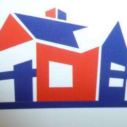 Habitat Conseil