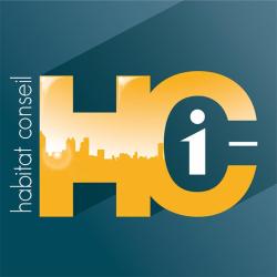 Habitat Conseil I-mmobilier