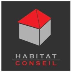 Habitat Conseil