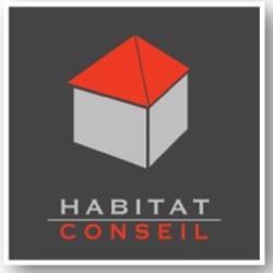Habitat Conseil