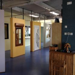 Habitat Conseils - Vitres Portes Fenêtres Portails Caen