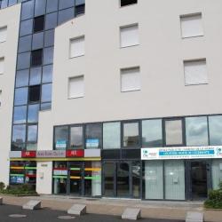Habitat A Vienne