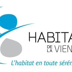 Habitat De La Vienne