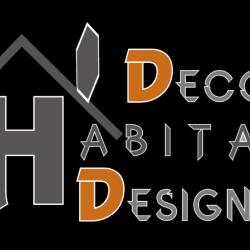 Habitat Déco Design
