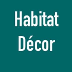 Habitat Décor