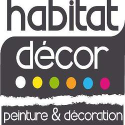 Habitat Décor