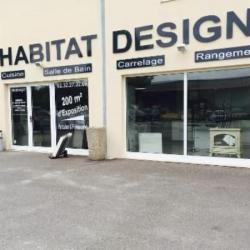 Habitat Design