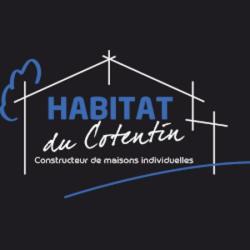 Habitat Du Cotentin