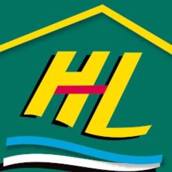 Habitat Du Littoral Oph