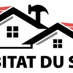 Habitat Du Sud