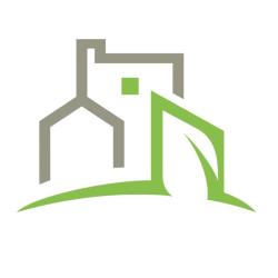 Habitat Durable Agenceur D'espaces
