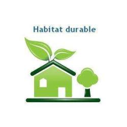 Habitat Durable