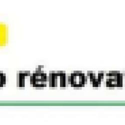 Habitat-eco-renovation