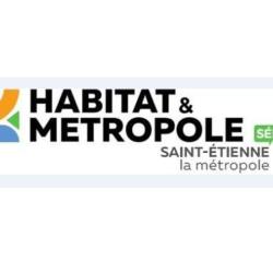 Métropole Habitat