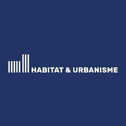 Habitat Et Urbanisme