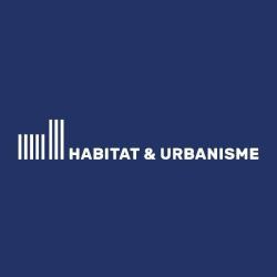 Habitat Et Urbanisme