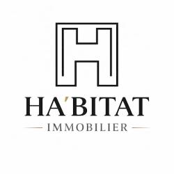 Ha'bitat Immobilier