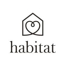Habitat