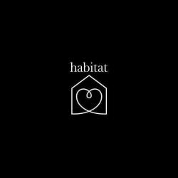 Habitat Marseille