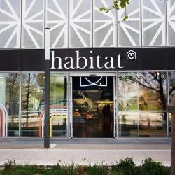 Habitat