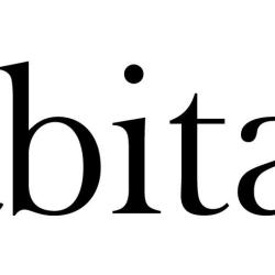 Habitat