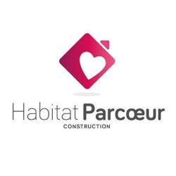 Habitat Parcoeur