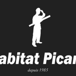 Habitat Picard