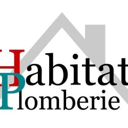 Habitat Plomberie