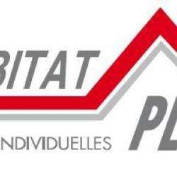 Habitat Plus Maisons Individuelles