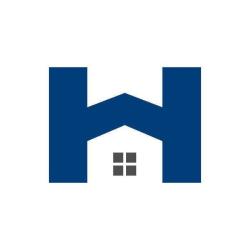 Habitat Premier