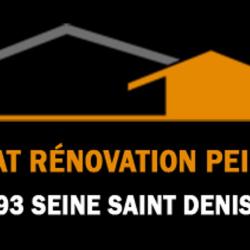 Habitat Rénovation, Ravaleur Du 93